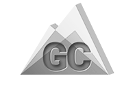 Geostrom Capital