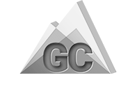 Geostrom Capital