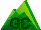 Geostrom Capital